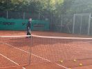 IMG_8270.jpeg